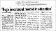 education-15 Anov.gif.jpg