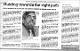 INDIAN EXPRESS-CHENNAI-22-11-2010.gif.jpg