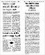 INDIAN EXPRESS-CHANDIGARH-10-01-2011.gif.jpg