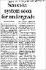 TIMES OF INDIA-AHMEDABAD-28-12-2010.gif.jpg