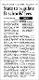 Deccan Chronicle -Hyderabad- 13- 01- 2011.gif.jpg