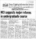 HINDU - CHENNAI- 02-10-2011.gif.jpg