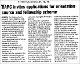 PIONEER-LUCKNOW-  28-12-2010.gif.jpg