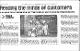 Indian Express -Chennai-08-11-10.gif.jpg