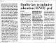 HINDUSTAN TIMES-PATNA-24-12-2010.gif.jpg