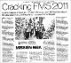 HINDUSTAN TIMES-DELHI -01-12-2010.gif.jpg