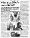 STATESMAN-DELHI-      28-12-2010.gif.jpg
