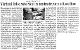 The Hindu-New Delhi-06-01-2011.gif.jpg