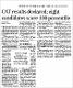 Business Standard - New Delhi - 13- 01- 2011.gif.jpg