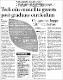 hindustan times-Mumbai-06-01-2011.gif.jpg