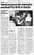 TIMES OF INDIA-DELHI-22-12-2010.gif.jpg