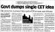 DECCAN HERALD - BANGALORE- 28-12-2010.gif.jpg