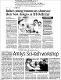 PIONEER-   DELHI - 24-11-2010.gif.jpg