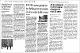 DNA _ Mumbai _ 20-11-10.gif.jpg