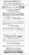 ET - DELHI-23-11-2010.gif.jpg