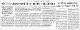 The Times of India- Ahmedabad-    02-10-2011.gif.jpg