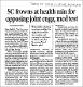 Times of India-   nEW dELHI -13-12-2010.jpg.jpg