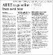 HINDUSTAN TIMES-DELHI-01-12-2010.gif.jpg