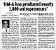 times of india-ahmedabad-26-12-2010.gif.jpg