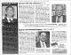 INDIAN EXPRESS-CHENNAI-15-11-2010.gif.jpg