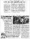 TIMES OF INDIA-DELHI -31-12-2010.gif.jpg