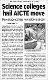 The Times of India-Ahmedabad -03-01-2011.gif.jpg