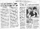 indian express-new delhi-29-12-2010.gif.jpg