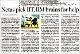 TIMES OF INDIA-NEW DELHI-28-12-2010.gif.jpg