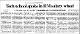 TELEGRAPH-KOLKOTA-15-11-2010.gif.jpg