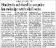 The Hindu- New  Delhi-   27-11-2010.gif.jpg