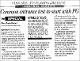 hindustan times -patna-25-12-2010.gif.jpg