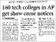 Deccan Chronicle-Hyderabad-26-01-2011.gif.jpg
