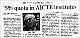ASIAN AGE-NEW DELHI-31-12-2010.gif.jpg