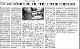 HINDU-DELHI-06-01-2011.gif.jpg