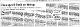 BUSINESS STANDARD- NEW DELHI-24-12-2010.gif.jpg