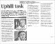 Statesman - delhi-30--11-10(a).gif.jpg