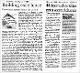 PIONEER - DELHI - 12- 01-2011.gif.jpg