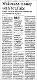 BUSINESS STANDARD-DELHI-24-12-2010.gif.jpg