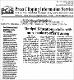 BUSINESS LINE-NEW DELHI-       27-12-2010.gif.jpg