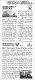 iims-  Outlook Ind(pg69)dec2010.gif.jpg