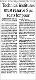 The Indian Express- New Delhi- 31-12-2010.gif.jpg