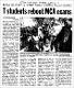 DECCAN CHRONICLE-HYDERABAD-28-12-2010.gif.jpg