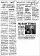INDIAN EXPRESS-DELHI-05-01-2011.gif.jpg