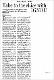 HINDU- CHENNAI-03-01-2011-a.gif.jpg