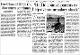 TIMES OF INDIA-     NEW DELHI- 26-12-2010.gif.jpg