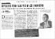 INDIAN EXPRESS  - CHENNAI- 22- 11- 2010.gif.jpg