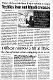 TIMES OF INDIA-MUMBAI-02-01-2011.gif.jpg
