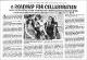 TOI -  delhi-22-11-2010.gif.jpg