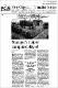 business standard-delhi    -291-11-2010.gif.jpg