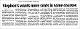 The times of India- New Delhi - 06-01-2011.gif.jpg